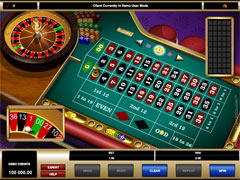 Online Roulette Canada Real Money