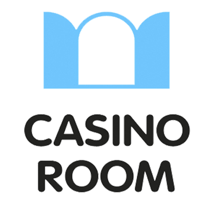 Casino Room Roulette logo