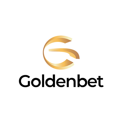 Goldenbet Casino Reoulette logo