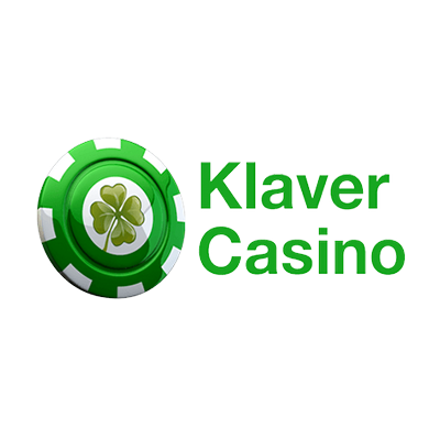 Klaver Casino Roulette logo
