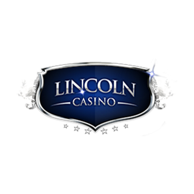 Lincoln Casino Roulette logo