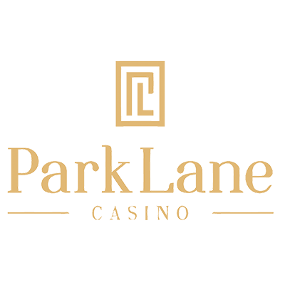Rotina do Casino ParkLane logótipo