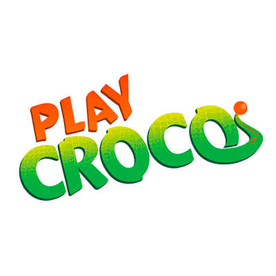Play Croco Casino Roulette logo