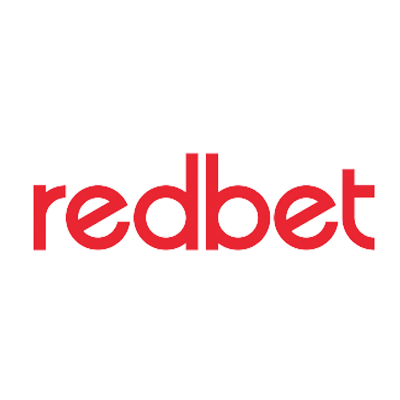 Redbet Casino Roulette logo