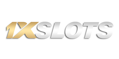 1xslots андроид 1xslots pf info. 1xslots логотип. 1xslots картинки. 1x слот. 1xslots logo png.