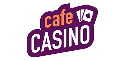Cafe casino