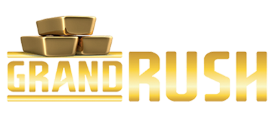 Grand Rush