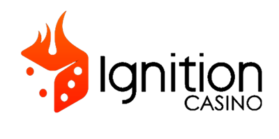 Ignition casino