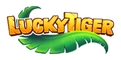 Lucky Tiger