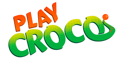 Play Croco