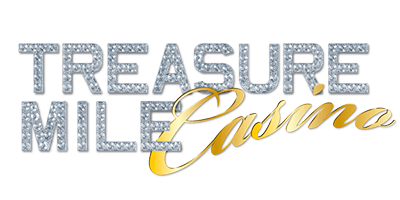 Treasure Mile