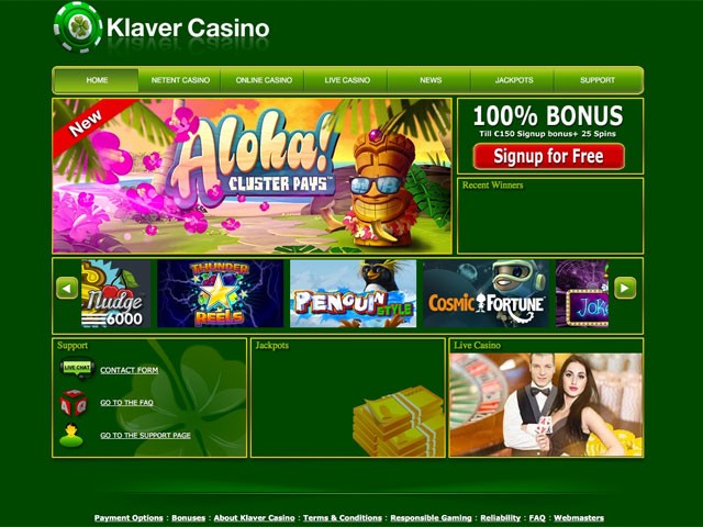 free online casino games just for fun