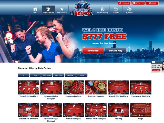 Free slot matic casino Online Slots