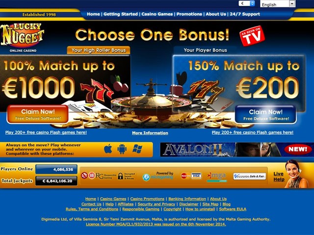 Happy Larry's Lobstermania 2 Slot fichas gratis doubledown casino machine Play Slot Online game 100percent free