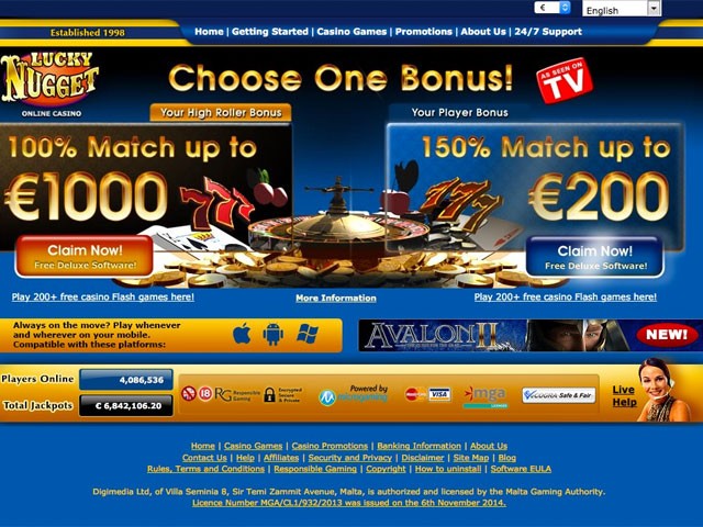 Spindimension No deposit deal or no deal slot machine online Incentive Codes one hundred Free Spins!