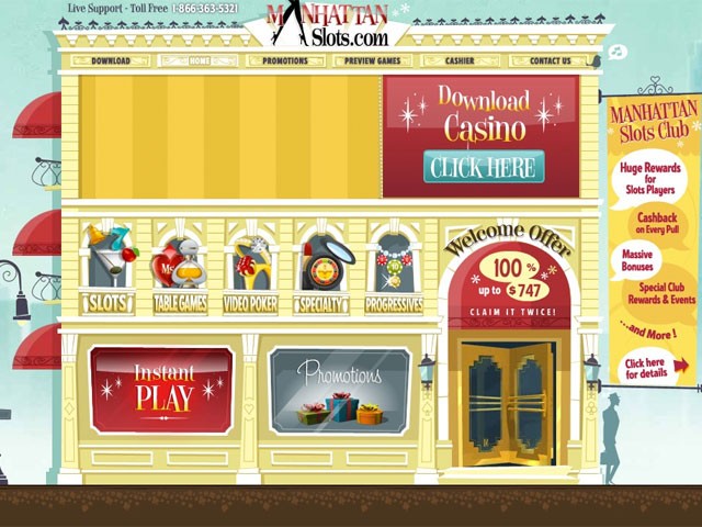 Frank & Fred Casino slot games sizzling hot No Deposit Bonus Codes