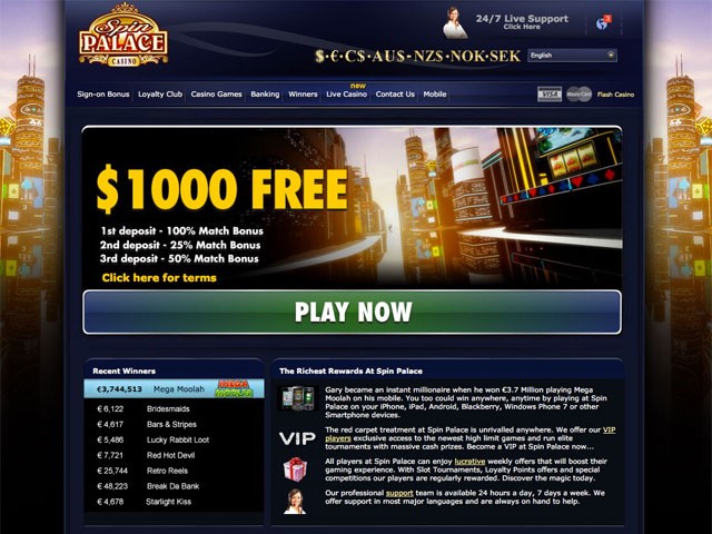 Chipguide.com - The Online Information Source For Casino Casino