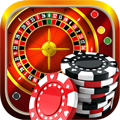 Labouchere Roulette Strategie logo