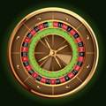 Stratégie Fibonacci gagnante à la roulette logo