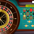 Basic Roulette Rules and Odds Strategy logo