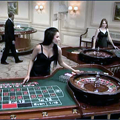 1-3-2-6 Roulette System логотип