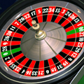 Das 2 Up 2 Down Roulette System logo